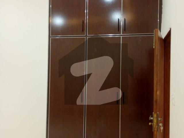 House for sale in Bahawalpur, Islamabad Capital Territory