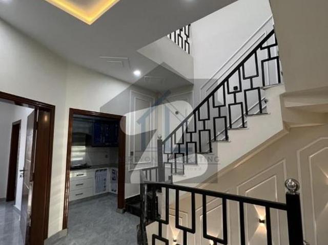 House for sale in ملتان, ملتان ڈویژن