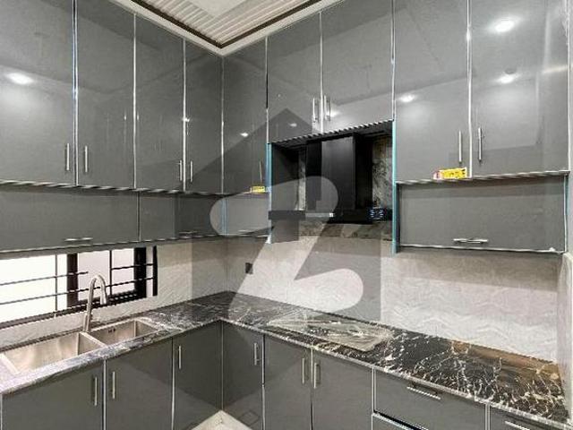 House for sale in Gujranwala, Islamabad Capital Territory