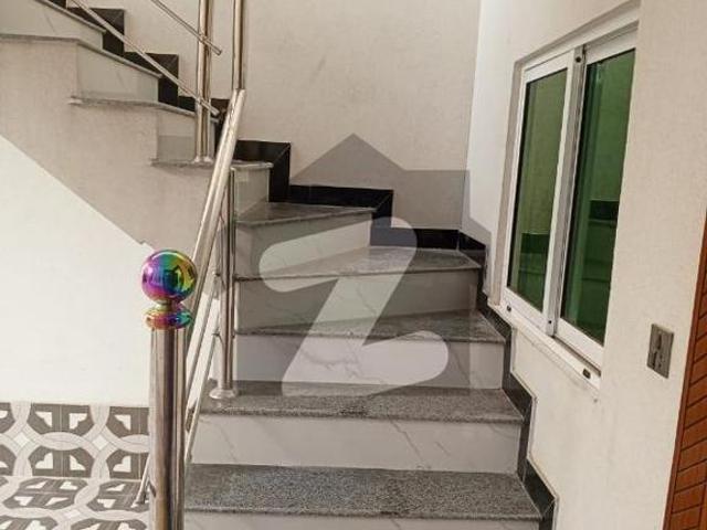 House for sale in راولپنڈی, تحصیل راولپنڈی چھاؤنی
