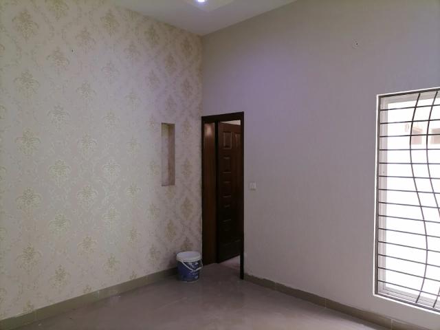 House for sale in PCSIR, لاہور ڈویژن
