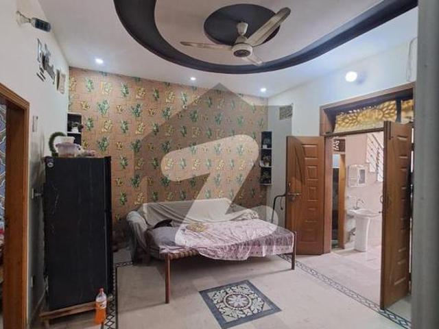 House for sale in ملتان, ملتان ڈویژن