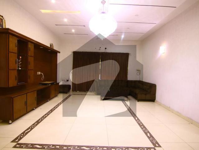 House for sale in Faisalabad, Islamabad Capital Territory