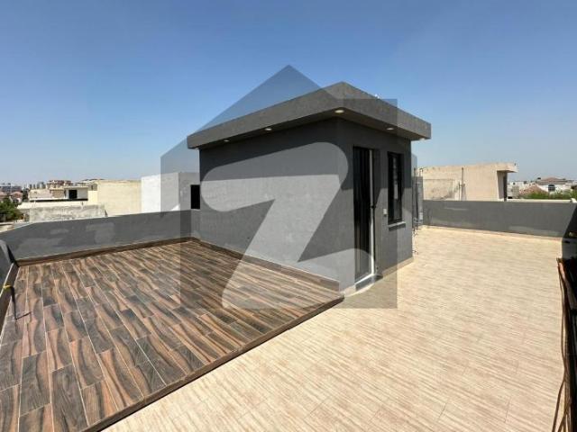 House for sale in Lahore