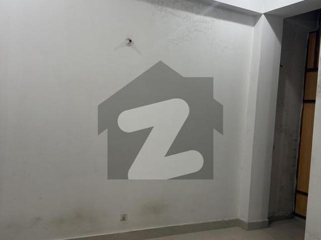 House for sale in ملتان, ملتان ڈویژن