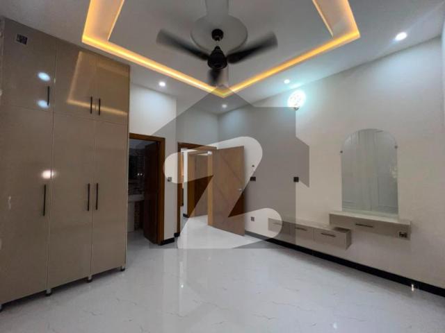House for sale in Islamabad Capital Territory