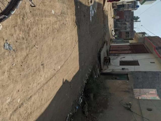 House for sale in Islamabad Capital Territory