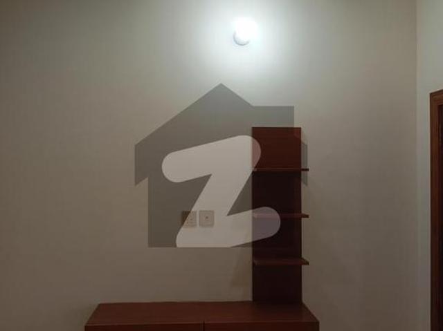 House for sale in Faisalabad, Islamabad Capital Territory