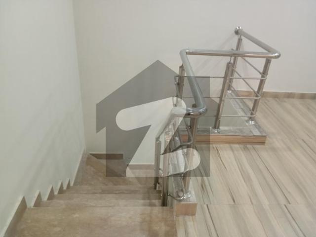 House for sale in Faisalabad, Islamabad Capital Territory