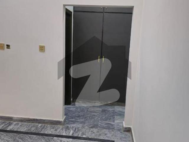 House for sale in Faisalabad, Islamabad Capital Territory