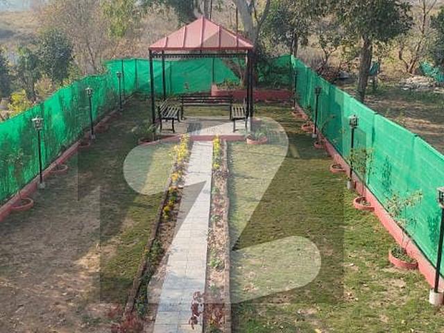 House for sale in Islamabad