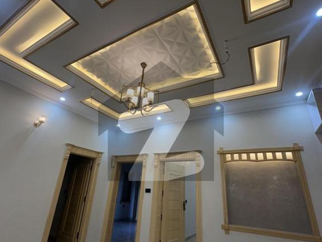 House for sale in Peshawar, North West Frontier Province