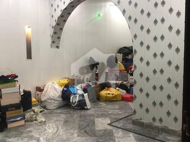House for rent in Rawalpindi, Islamabad Capital Territory