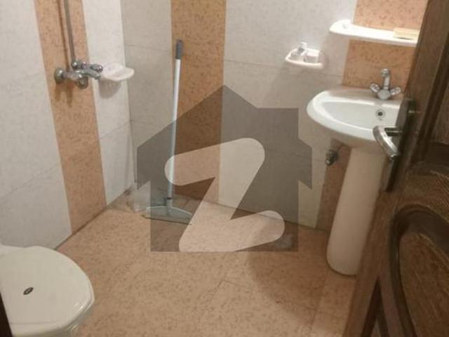 House for rent in Rawalpindi, Islamabad Capital Territory
