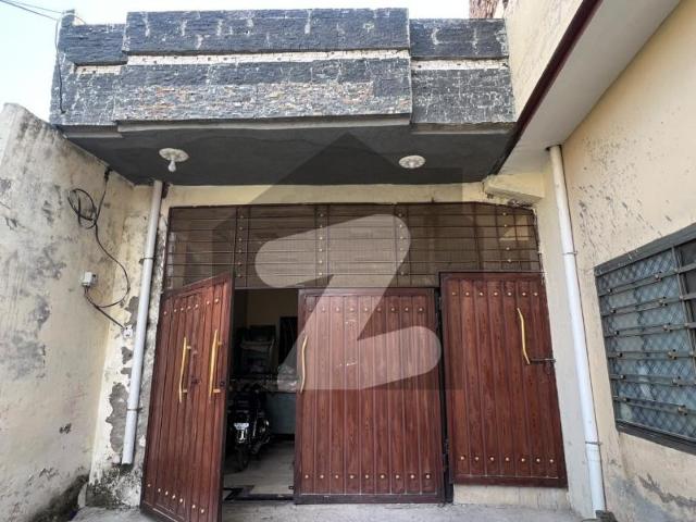 House for sale in راولپنڈی, تحصیل راولپنڈی چھاؤنی