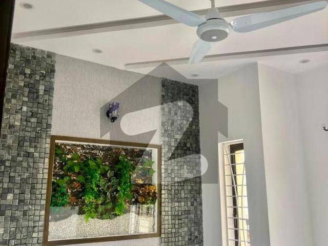 House for sale in راولپنڈی, تحصیل راولپنڈی چھاؤنی