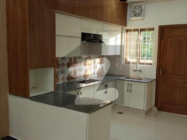 House for sale in راولپنڈی, تحصیل راولپنڈی چھاؤنی