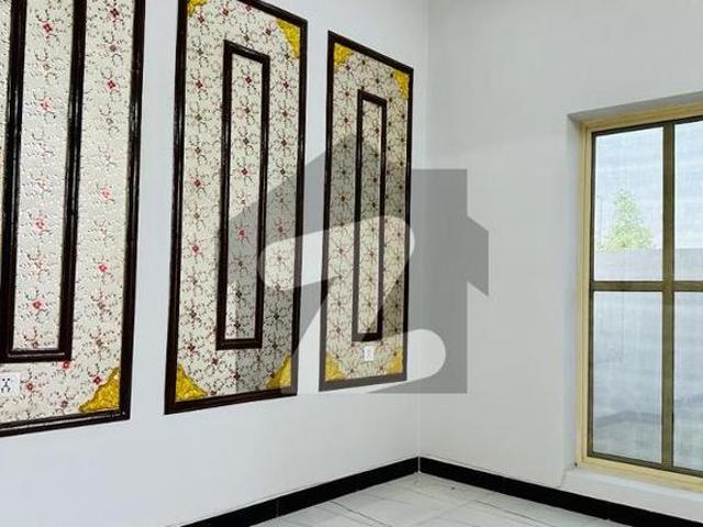 House for rent in Faisalabad