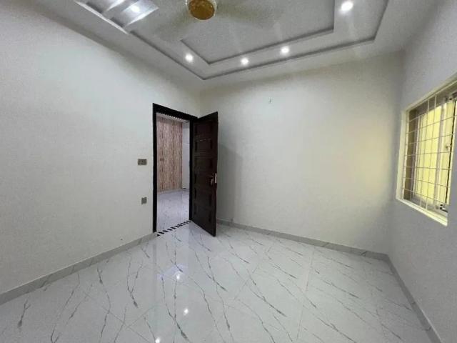 House for sale in Sialkot, Islamabad Capital Territory
