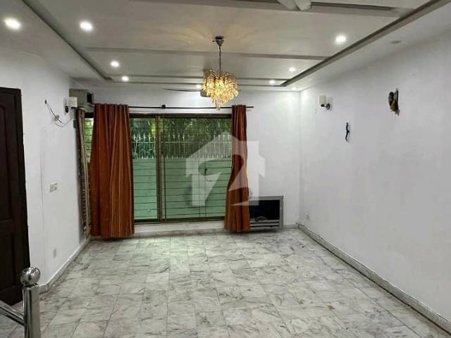 House for rent in Rawalpindi, Islamabad Capital Territory