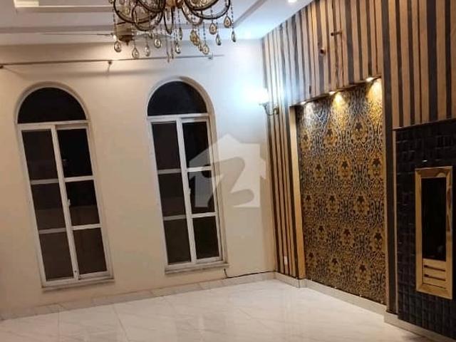 House for rent in Rawalpindi, Islamabad Capital Territory