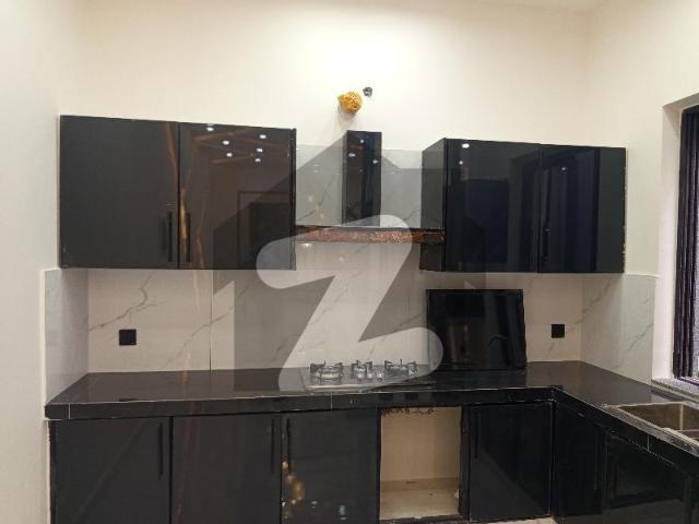 House for sale in Faisalabad, Islamabad Capital Territory