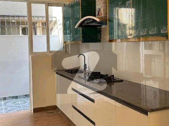 House for sale in اسلام آباد, زون 1
