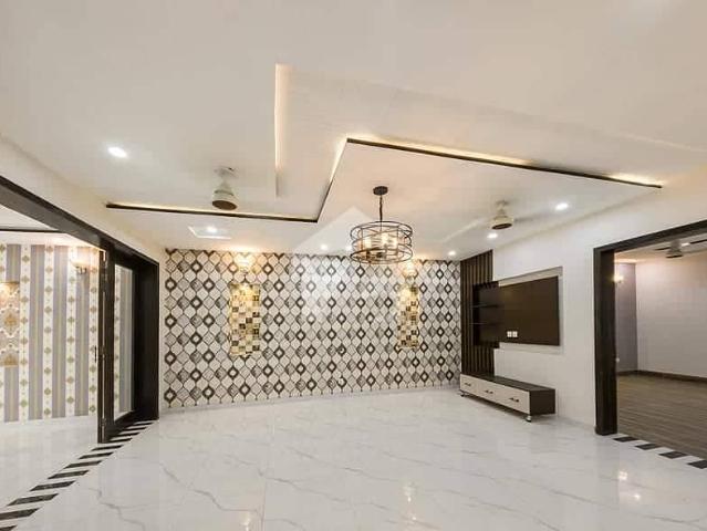 House for rent in Rawalpindi, Islamabad Capital Territory