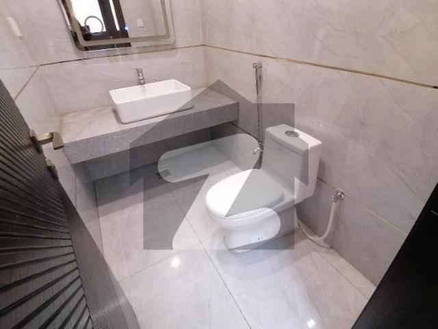 House for sale in Multan, Islamabad Capital Territory