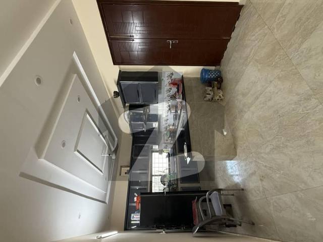 House for rent in Rawalpindi, Islamabad Capital Territory