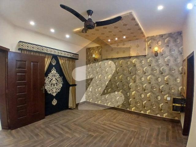 House for sale in Faisalabad, Islamabad Capital Territory