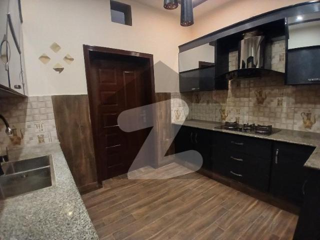 House for sale in Faisalabad, Islamabad Capital Territory