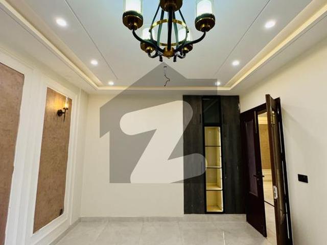 House for sale in Multan, Islamabad Capital Territory
