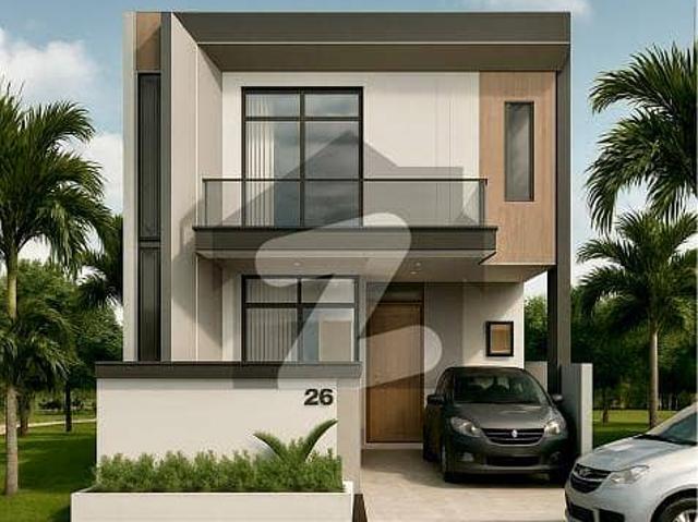 House for sale in Multan, Islamabad Capital Territory