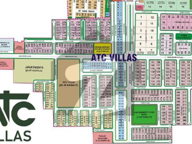 House for sale in Multan, Islamabad Capital Territory