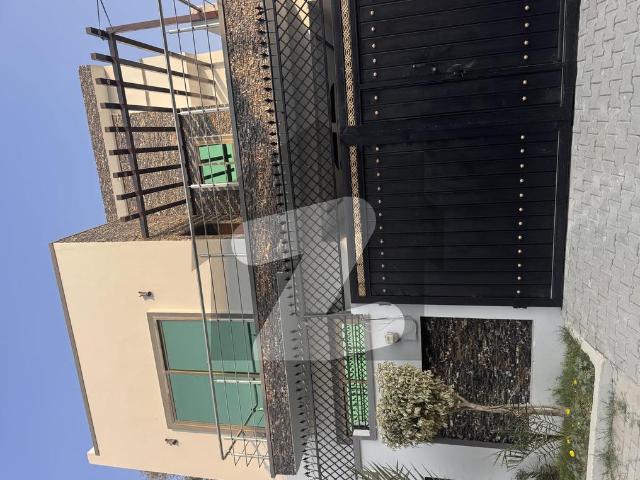 House for sale in Islamabad Capital Territory