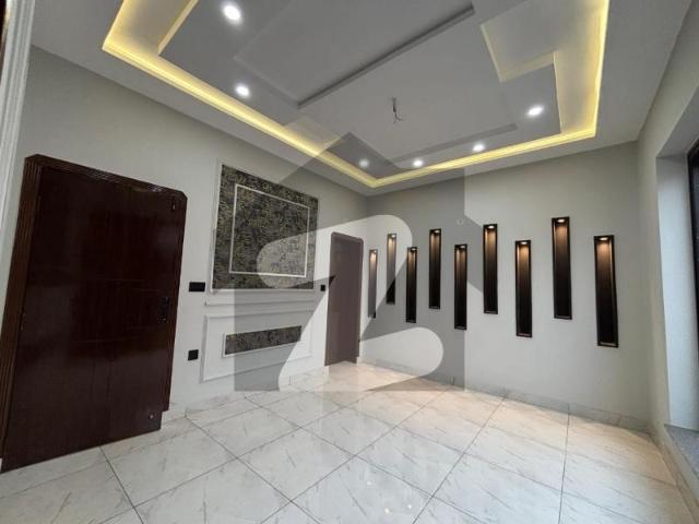 House for rent in Multan, Islamabad Capital Territory