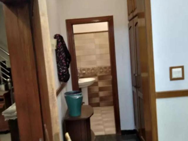 House for rent in Islamabad