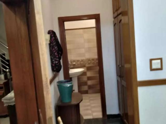 House for rent in Islamabad