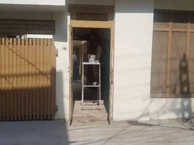 House for rent in Faisalabad