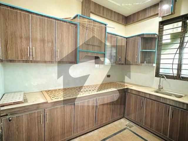 House for rent in Islamabad