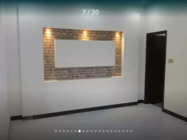 House for rent in Multan, Islamabad Capital Territory