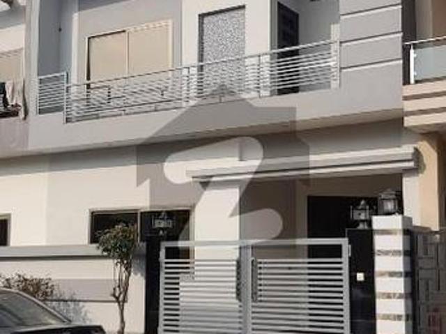 House for rent in Sialkot, Islamabad Capital Territory