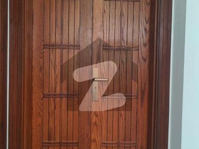 House for sale in Bahawalpur, Islamabad Capital Territory