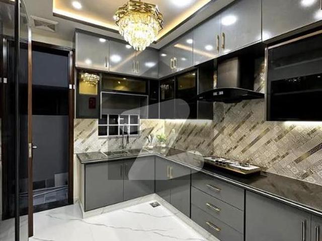 House for sale in Lahore