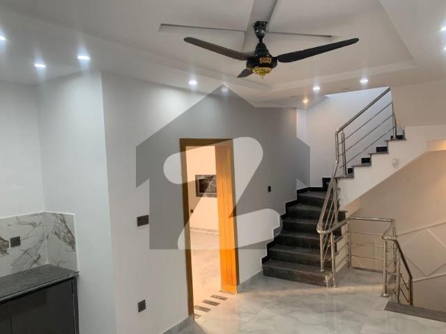 House for rent in Rawalpindi, Islamabad Capital Territory