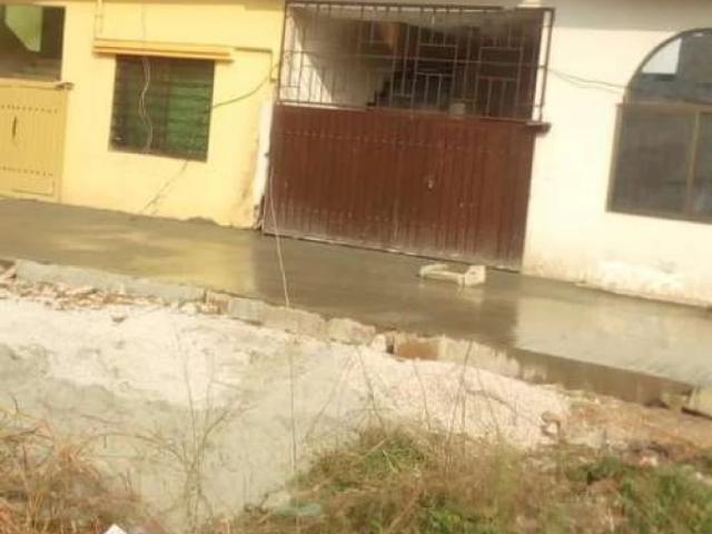 House for sale in Islamabad