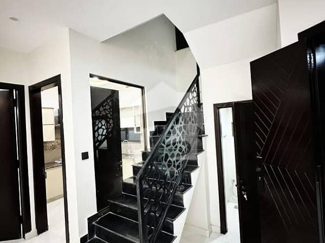 House for rent in Rawalpindi, Islamabad Capital Territory