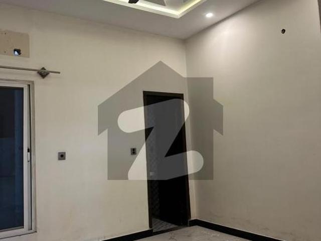 House for rent in Islamabad