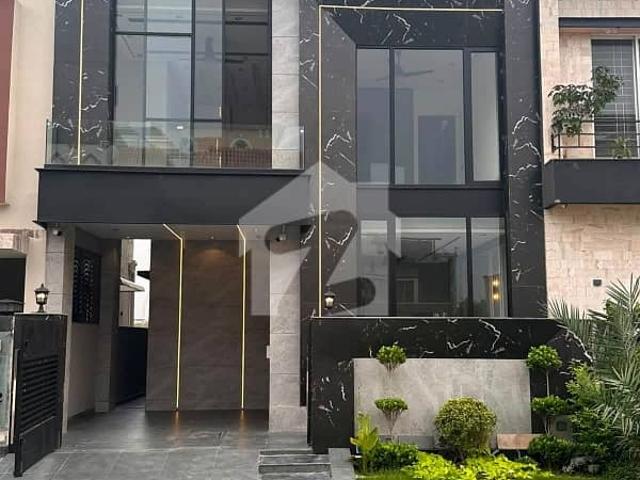 House for rent in لاہور, لاہور ڈویژن